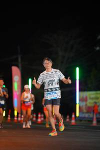 BIB: 
                            <button type="button" onclick="openModal(23284021)" class="btn btn-primary btn-sm float-right btn-popup" data-toggle="modal" data-target=".modal-high-quality">
                        <i class="fas fa-shopping-cart"></i> Add to Cart
                    </button>
                                            <button type="button" onclick="isThisMe(23284021, true)" class="btn btn-success btn-sm float-right btn-popup btn-isme hidden" data-toggle="tooltip" data-placement="bottom" title="นี่คือรูปของคุณใช่ไหม คลิกที่นี่เพื่อเอาเข้าอัลบั้ม">
                        <i class="fas fa-plus"></i> Add to album
                    </button>
                    <button type="button" onclick="isThisMe(23284021, false)" class="btn btn-warning btn-sm float-right btn-popup btn-isnotme hidden">
                        <i class="fas fa-ban"></i> Remove from album
                    </button>